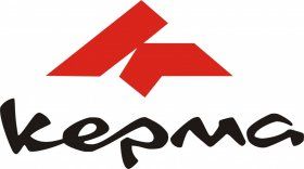 Керма Керма