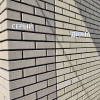 Облицовочный кирпич Tereх одинарный 1 НФ Дюна рустик, М175