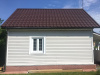 Металлочерепица Grand Line Kamea PurLite Matt 0,5