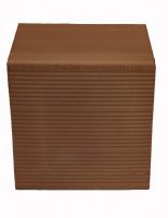 Керамические блоки Kerakam 20 Profi 6,4 NF