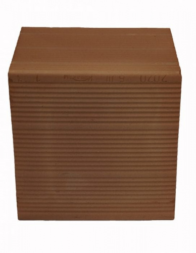 Керамические блоки Kerakam 20 Profi 6,4 NF