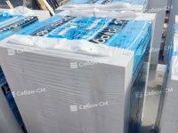 Газобетонные блоки Бонолит Дмитров D400 625х250х75 перегородочные